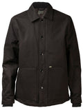 OBEY 'Mason' workwear jacket
