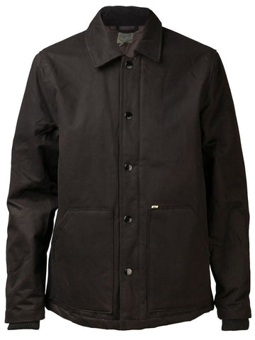 OBEY 'Mason' workwear jacket